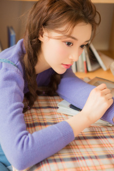 穿越农家锦鲤小福女