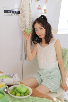 星光灿烂电视剧45全集