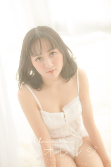 特种部队3浴血追凶完整在线播放