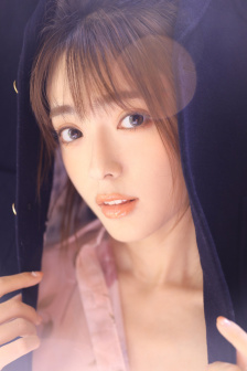 她儿砸被大佬盯上电视剧免费观看